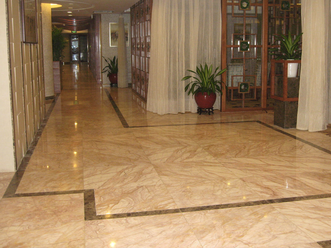 Granite Flooring Designs For Living Room In India